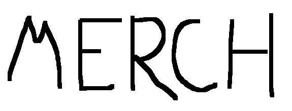 Merch